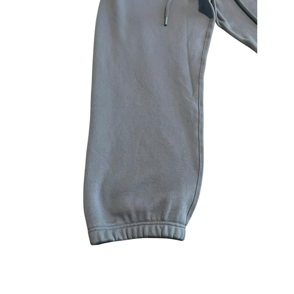 Savage X Fenty Sweatpants Mens Size XL Grey Joggers - Picture 3 of 12